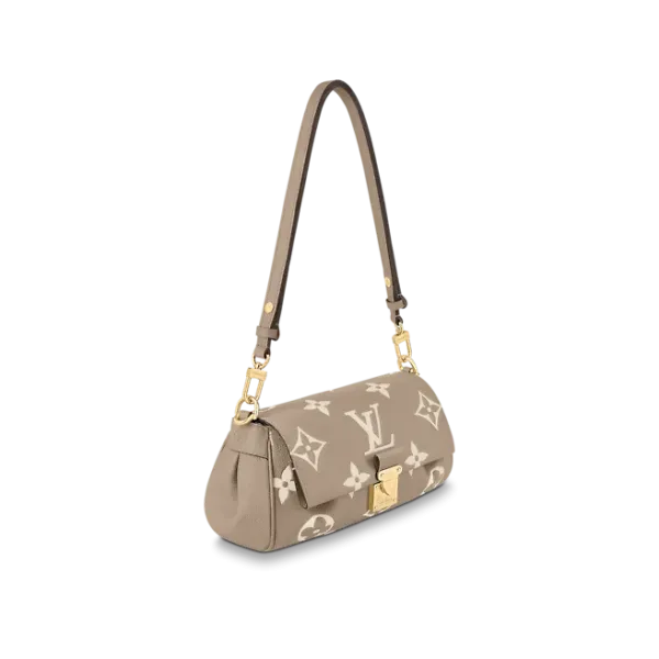 【2026】LV Louis Vuitton （ルイヴィトン）フェイボリット NM