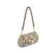 【2026】LV Louis Vuitton （ルイヴィトン）フェイボリット NM