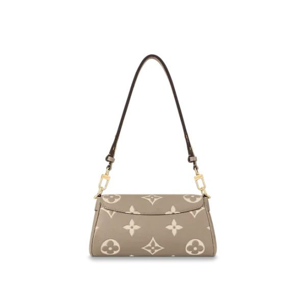【2026】LV Louis Vuitton （ルイヴィトン）フェイボリット NM