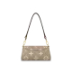【2026】LV Louis Vuitton （ルイヴィトン）フェイボリット NM