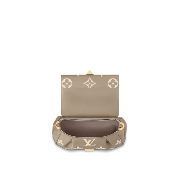 【2026】LV Louis Vuitton （ルイヴィトン）フェイボリット NM