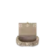 【2026】LV Louis Vuitton （ルイヴィトン）フェイボリット NM