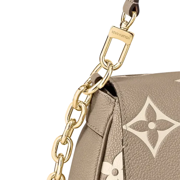【2026】LV Louis Vuitton （ルイヴィトン）フェイボリット NM