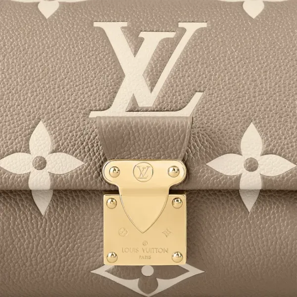 【2026】LV Louis Vuitton （ルイヴィトン）フェイボリット NM