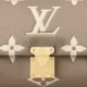 【2026】LV Louis Vuitton （ルイヴィトン）フェイボリット NM