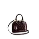 【2026】LV Louis Vuitton アルマ BB 【2026】LV Louis Vuitton アルマ BB