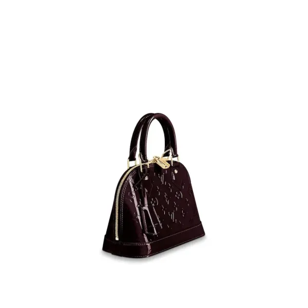 【2026】LV Louis Vuitton アルマ BB 【2026】LV Louis Vuitton アルマ BB