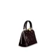 【2026】LV Louis Vuitton アルマ BB 【2026】LV Louis Vuitton アルマ BB