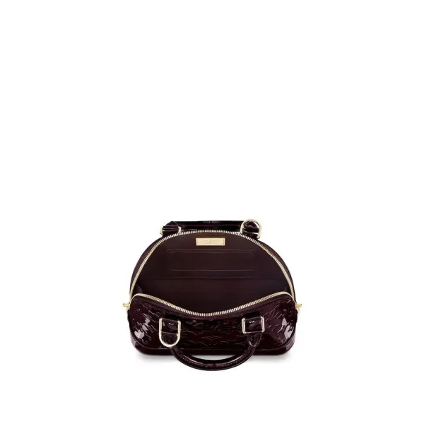 【2026】LV Louis Vuitton アルマ BB 【2026】LV Louis Vuitton アルマ BB