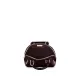 【2026】LV Louis Vuitton アルマ BB 【2026】LV Louis Vuitton アルマ BB