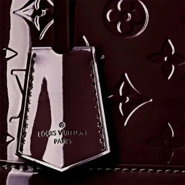 【2026】LV Louis Vuitton アルマ BB 【2026】LV Louis Vuitton アルマ BB
