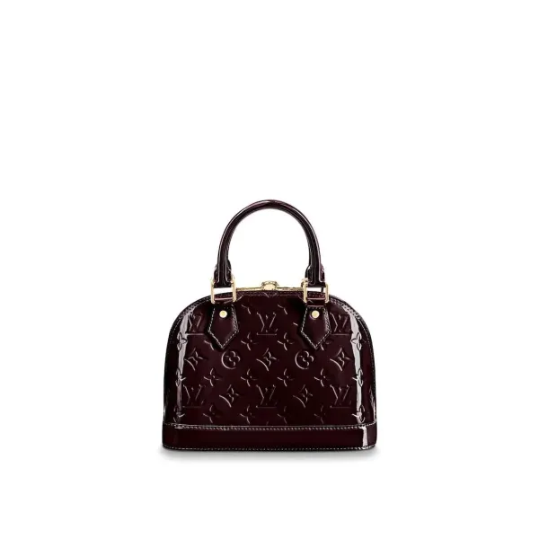 【2026】LV Louis Vuitton アルマ BB 【2026】LV Louis Vuitton アルマ BB