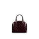 【2026】LV Louis Vuitton アルマ BB 【2026】LV Louis Vuitton アルマ BB