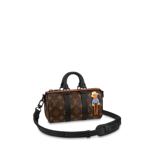 【2026】Louis Vuitton (ルイヴィトン)ハンドバッグM80201 【2026】Louis Vuitton (ルイヴィトン)ハンドバッグM80201