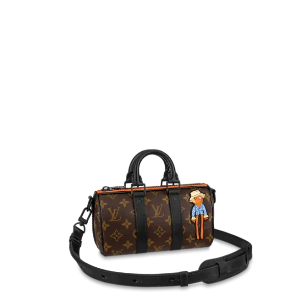 【2026】Louis Vuitton (ルイヴィトン)ハンドバッグM80201 【2026】Louis Vuitton (ルイヴィトン)ハンドバッグM80201