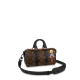 【2026】Louis Vuitton (ルイヴィトン)ハンドバッグM80201 【2026】Louis Vuitton (ルイヴィトン)ハンドバッグM80201