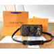 【2026】Louis Vuitton (ルイヴィトン)ハンドバッグM80201 【2026】Louis Vuitton (ルイヴィトン)ハンドバッグM80201