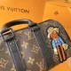 【2026】Louis Vuitton (ルイヴィトン)ハンドバッグM80201 【2026】Louis Vuitton (ルイヴィトン)ハンドバッグM80201