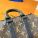 【2026】Louis Vuitton (ルイヴィトン)ハンドバッグM80201 【2026】Louis Vuitton (ルイヴィトン)ハンドバッグM80201