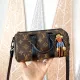 【2026】Louis Vuitton (ルイヴィトン)ハンドバッグM80201 【2026】Louis Vuitton (ルイヴィトン)ハンドバッグM80201