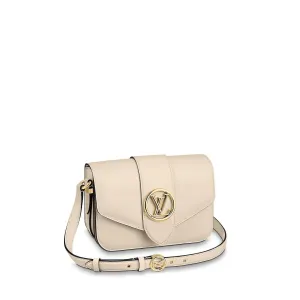 【2026】LouisVuitton ルイヴィトン ハンドバッグ 【2026】LouisVuitton ルイヴィトン ハンドバッグ