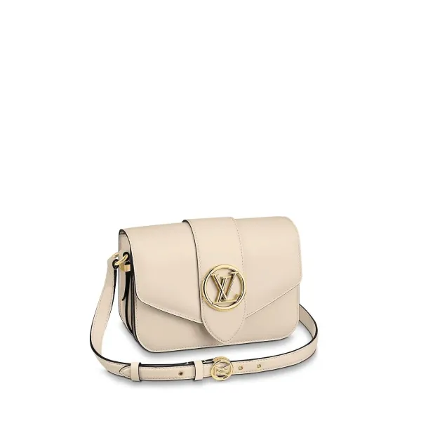 【2026】LouisVuitton ルイヴィトン ハンドバッグ 【2026】LouisVuitton ルイヴィトン ハンドバッグ