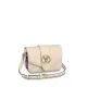 【2026】LouisVuitton ルイヴィトン ハンドバッグ 【2026】LouisVuitton ルイヴィトン ハンドバッグ