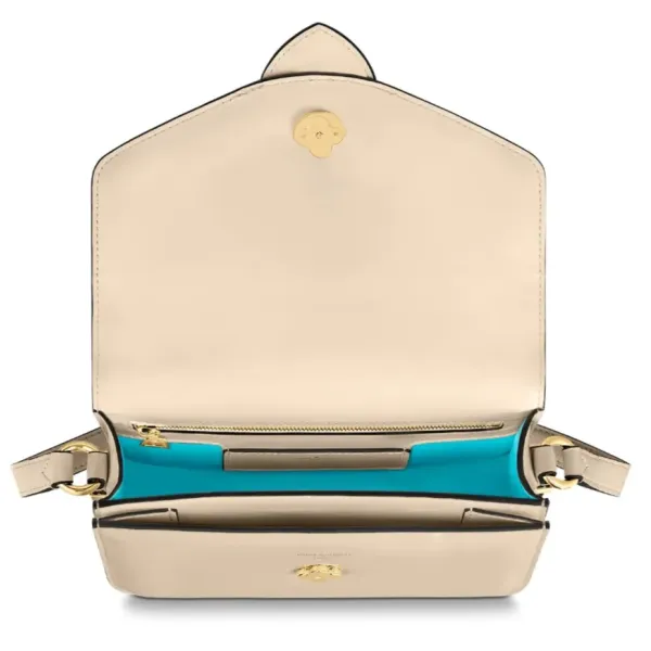 【2026】LouisVuitton ルイヴィトン ハンドバッグ 【2026】LouisVuitton ルイヴィトン ハンドバッグ