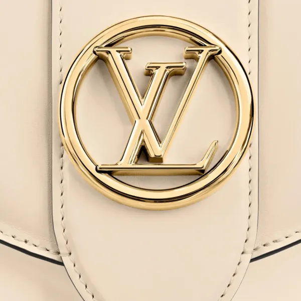 【2026】LouisVuitton ルイヴィトン ハンドバッグ 【2026】LouisVuitton ルイヴィトン ハンドバッグ
