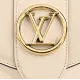 【2026】LouisVuitton ルイヴィトン ハンドバッグ 【2026】LouisVuitton ルイヴィトン ハンドバッグ