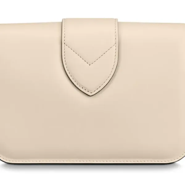 【2026】LouisVuitton ルイヴィトン ハンドバッグ 【2026】LouisVuitton ルイヴィトン ハンドバッグ