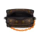【2026】LOUIS VUITTON （ルイヴィトン）ミニ・ソフトトランク