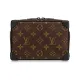 【2026】LOUIS VUITTON （ルイヴィトン）ミニ・ソフトトランク