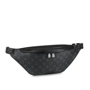 【2026】Louis Vuitton(ルイヴィトン)ディスカバリー・バムバッグ 【2026】Louis Vuitton(ルイヴィトン)ディスカバリー・バムバッグ