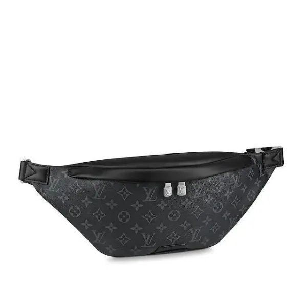 【2026】Louis Vuitton(ルイヴィトン)ディスカバリー・バムバッグ 【2026】Louis Vuitton(ルイヴィトン)ディスカバリー・バムバッグ