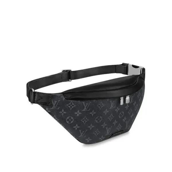 【2026】Louis Vuitton(ルイヴィトン)ディスカバリー・バムバッグ 【2026】Louis Vuitton(ルイヴィトン)ディスカバリー・バムバッグ