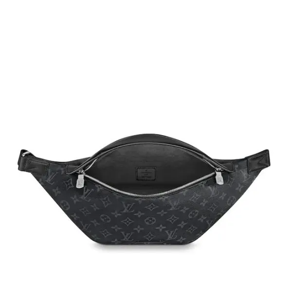 【2026】Louis Vuitton(ルイヴィトン)ディスカバリー・バムバッグ 【2026】Louis Vuitton(ルイヴィトン)ディスカバリー・バムバッグ