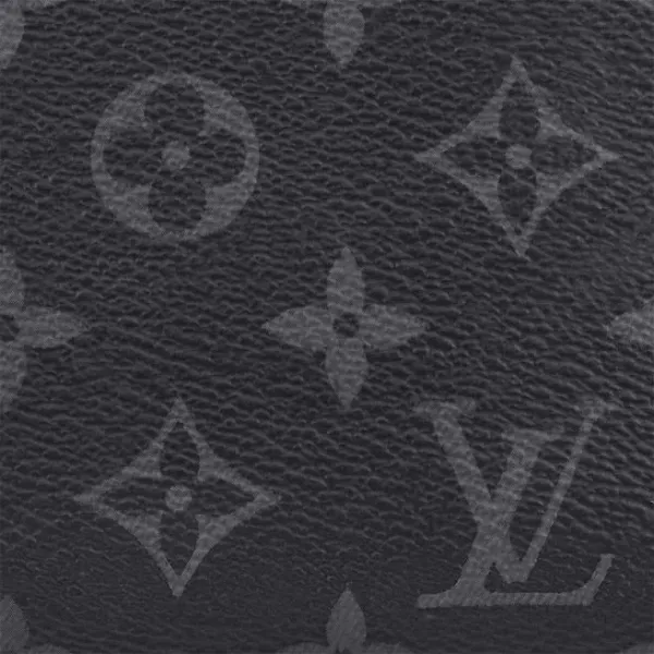 【2026】Louis Vuitton(ルイヴィトン)ディスカバリー・バムバッグ 【2026】Louis Vuitton(ルイヴィトン)ディスカバリー・バムバッグ