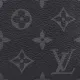 【2026】Louis Vuitton(ルイヴィトン)ディスカバリー・バムバッグ 【2026】Louis Vuitton(ルイヴィトン)ディスカバリー・バムバッグ