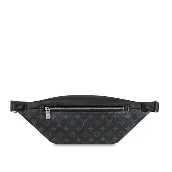 【2026】Louis Vuitton(ルイヴィトン)ディスカバリー・バムバッグ 【2026】Louis Vuitton(ルイヴィトン)ディスカバリー・バムバッグ