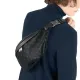 【2026】Louis Vuitton(ルイヴィトン)ディスカバリー・バムバッグ 【2026】Louis Vuitton(ルイヴィトン)ディスカバリー・バムバッグ