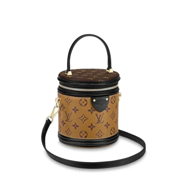 【2026】LouisVuitton ルイヴィトン ショルダー&トートバッグ 15.0 x 17.0 x 15.0 cm 【2026】LouisVuitton ルイヴィトン ショルダー&トートバッグ 15.0 x 17.0 x 15.0 cm