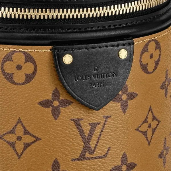 【2026】LouisVuitton ルイヴィトン ショルダー&トートバッグ 15.0 x 17.0 x 15.0 cm 【2026】LouisVuitton ルイヴィトン ショルダー&トートバッグ 15.0 x 17.0 x 15.0 cm