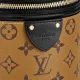 【2026】LouisVuitton ルイヴィトン ショルダー&トートバッグ 15.0 x 17.0 x 15.0 cm 【2026】LouisVuitton ルイヴィトン ショルダー&トートバッグ 15.0 x 17.0 x 15.0 cm