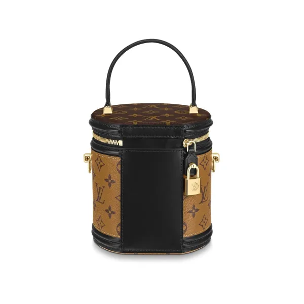 【2026】LouisVuitton ルイヴィトン ショルダー&トートバッグ 15.0 x 17.0 x 15.0 cm 【2026】LouisVuitton ルイヴィトン ショルダー&トートバッグ 15.0 x 17.0 x 15.0 cm