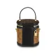 【2026】LouisVuitton ルイヴィトン ショルダー&トートバッグ 15.0 x 17.0 x 15.0 cm 【2026】LouisVuitton ルイヴィトン ショルダー&トートバッグ 15.0 x 17.0 x 15.0 cm