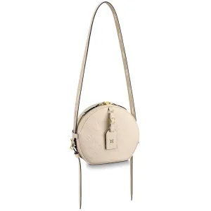 【2026】LV LouisVuitton ルイヴィトン ショルダーバッグ 【2026】LV LouisVuitton ルイヴィトン ショルダーバッグ