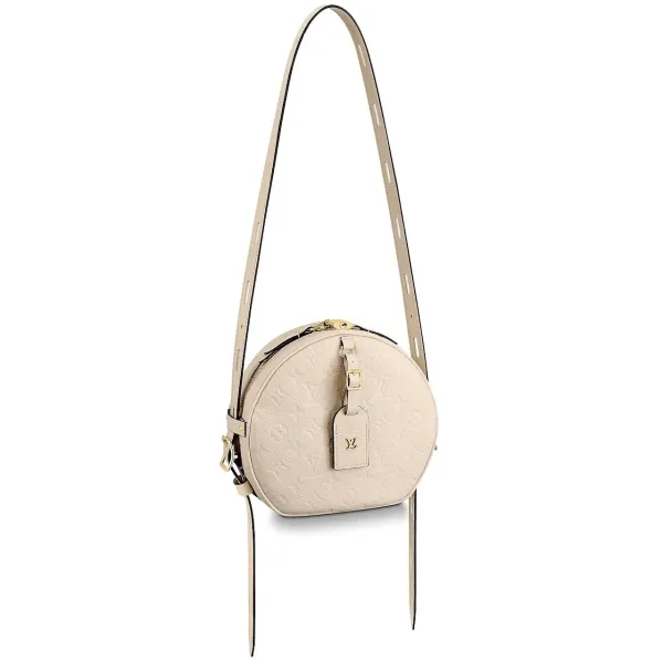 【2026】LV LouisVuitton ルイヴィトン ショルダーバッグ 【2026】LV LouisVuitton ルイヴィトン ショルダーバッグ