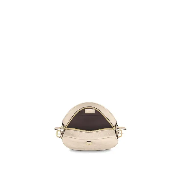 【2026】LV LouisVuitton ルイヴィトン ショルダーバッグ 【2026】LV LouisVuitton ルイヴィトン ショルダーバッグ