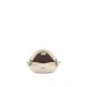 【2026】LV LouisVuitton ルイヴィトン ショルダーバッグ 【2026】LV LouisVuitton ルイヴィトン ショルダーバッグ